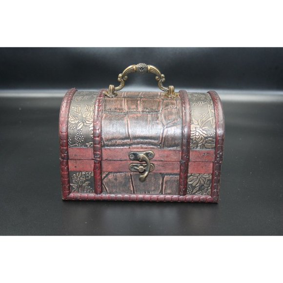 Witches Apothecary Kit | Beginner Witch Kit | Beginner Witchcraft Kit | Starter - Picture 3 of 16